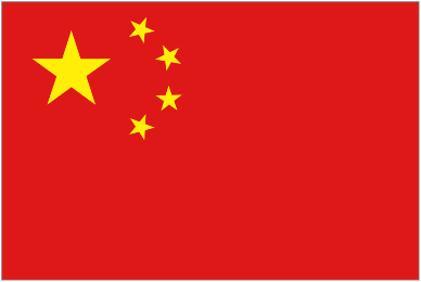 中國(guó)國(guó)旗