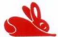 家鄉(xiāng)網(wǎng)標(biāo)識(shí)